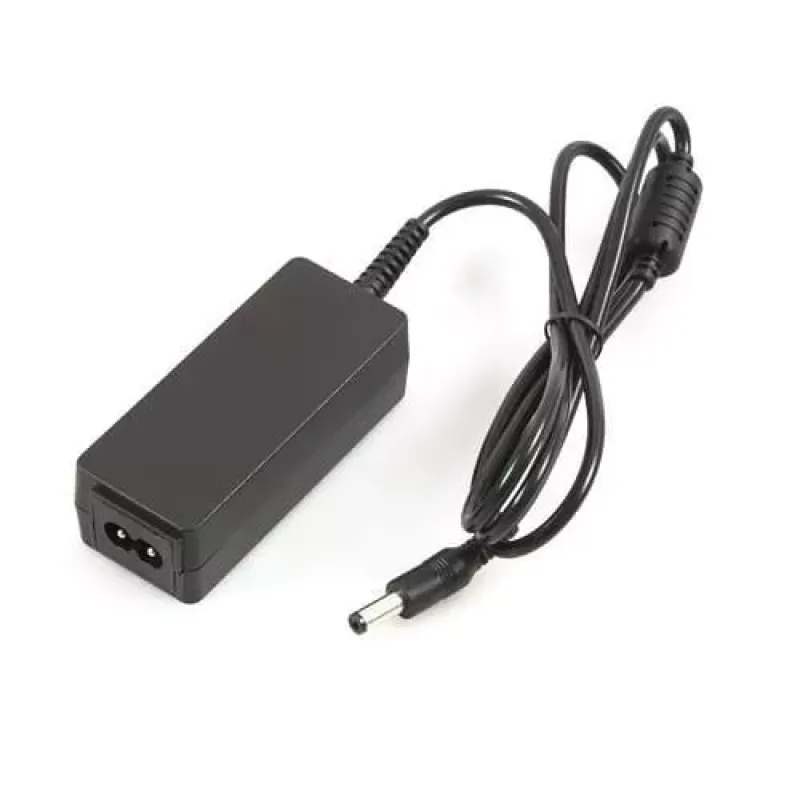 YLD 12v 5amper MYS-6012 Plastik Adaptör