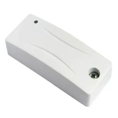 TEKNiM TVSD-143 Tilt-Şok-Vibrasyon Dedektör