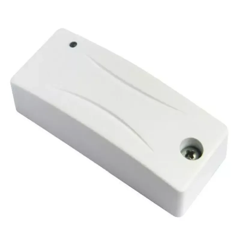 TEKNiM TVSD-143 Tilt-Şok-Vibrasyon Dedektör