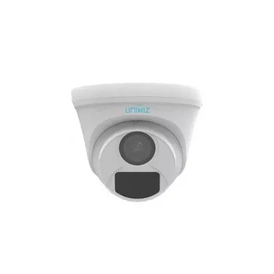 UNV 5MP Dome 2.8mm Analog Kamera UAC-T115-F28