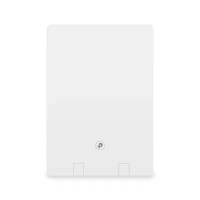 TP-LINK ARCHER AIR R5 X95 AX3000 Duvar Tipi Access Point