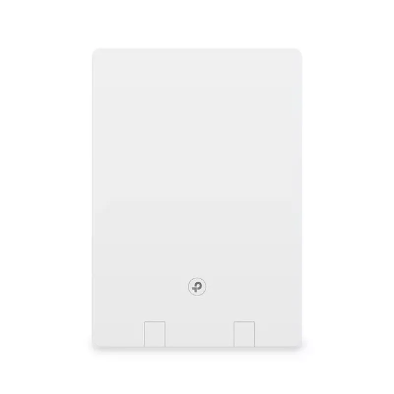 TP-LINK ARCHER AIR R5 X95 AX3000 Duvar Tipi Access Point