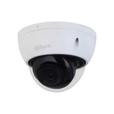 DAHUA 5MP Dome 2.8mm IP Kamera Sesli IPC-HDBW2541E-S