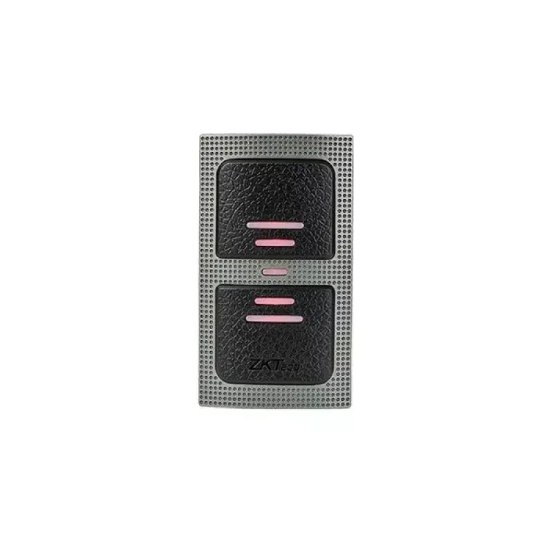 ZKT KR600 Wiegand Kart Okuyucu