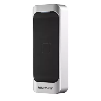HIKVISION DS-K1107AE Mifare Kart Okuyucu
