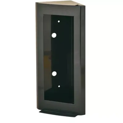 BIFO İntercom Zil Kapı Paneli Çevirme Aparatı