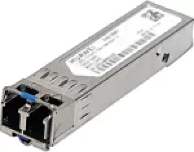 HUAWEI eKIT SFP-GE-LX-SM1310 1,25G SFP SM 1000Base-LX LC Mini Gbic