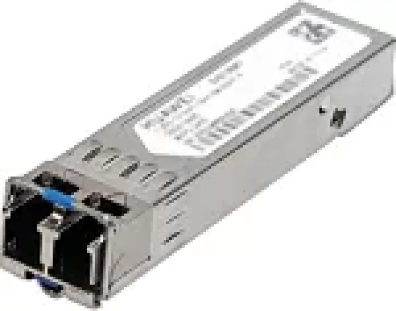 HUAWEI eKIT SFP-GE-LX-SM1310 1,25G SFP SM 1000Base-LX LC Mini Gbic