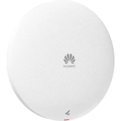 HUAWEI eKIT AP362E AX3000 WIFI6 Dual Band Tavan Tipi Access Point