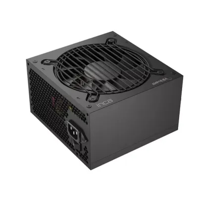 INCA 650W 80+ BRONZE EMPOUSA IPS-650XN Power Supply
