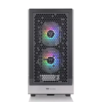 THERMALTAKE CERES 300 CA-1Y2-00M1WN-00 Gaming Mid-Tower PC Kasası