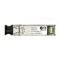BIFO Cisco 11LCU10GBMM 10GbE SFP MM DX 300M LC Mini Gbic