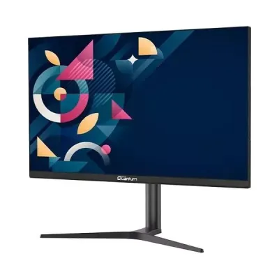 QUANTUM 31.5" VA SHADOW MG32B-A QNMNT10F080959 1MS 240hz HDMI-DP Gaming Monitör (1920 X 1080)