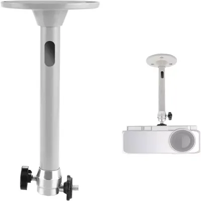 CODEGEN P10 20cm Projeksiyon Askı Aparatı