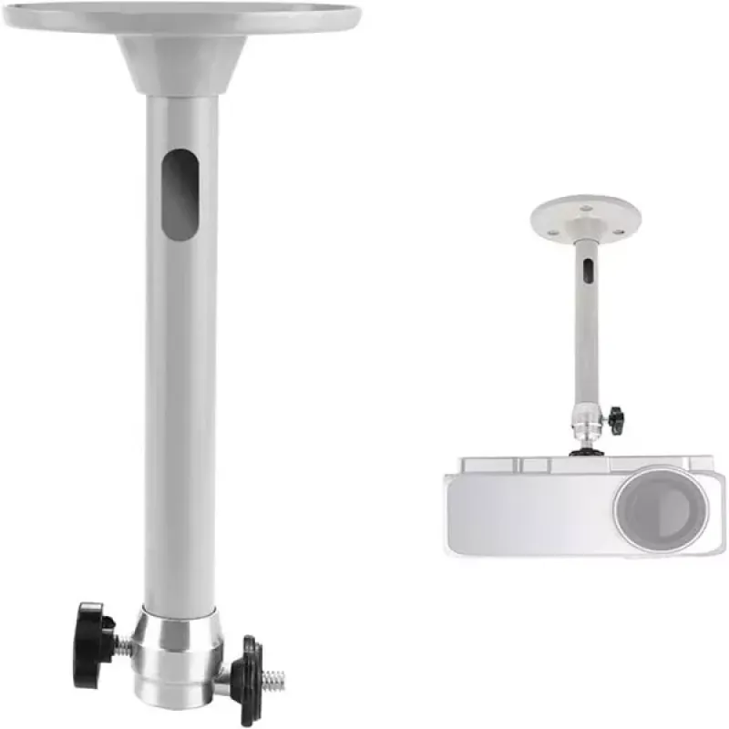 CODEGEN P10 20cm Projeksiyon Askı Aparatı