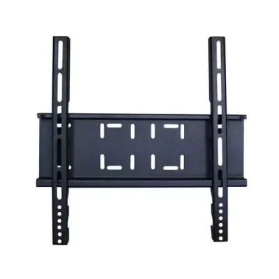 OEM 50" Televizyon Askı Aparatı