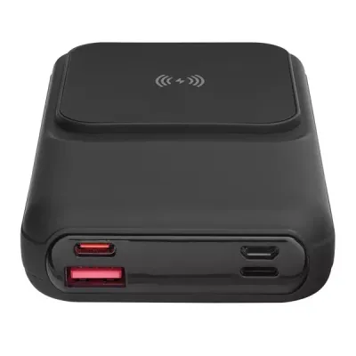 S-LINK 10000mAh P135 PD20W+QC18W+HSC22.5W Powerbank