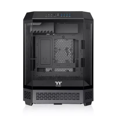 THERMALTAKE THE TOWER 600 CA-1Z1-00MCWN-00 Gaming Mid-Tower PC Kasası