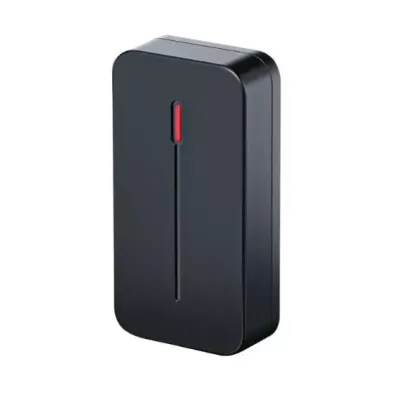 NVC NC-PR08 Proximity Kart Okuyucu