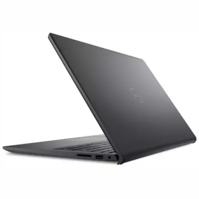 DELL 15.6"  RYZEN 5 7520U 8GB DDR5 RAM- 512GB M2 NVME- O/B UHD FDOS / PRO 15 ESSENTIAL PV15255