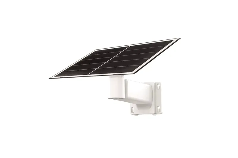 INOX X207 Solar Panel 12V 20W 27600Mah Batarya
