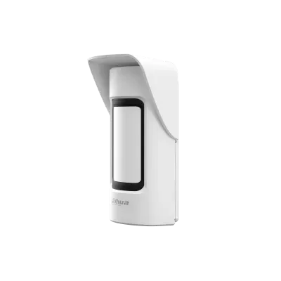 DAHUA DHI-ARD2251E-W2(868) Dış Ortam Kablosuz Pır Dedektör