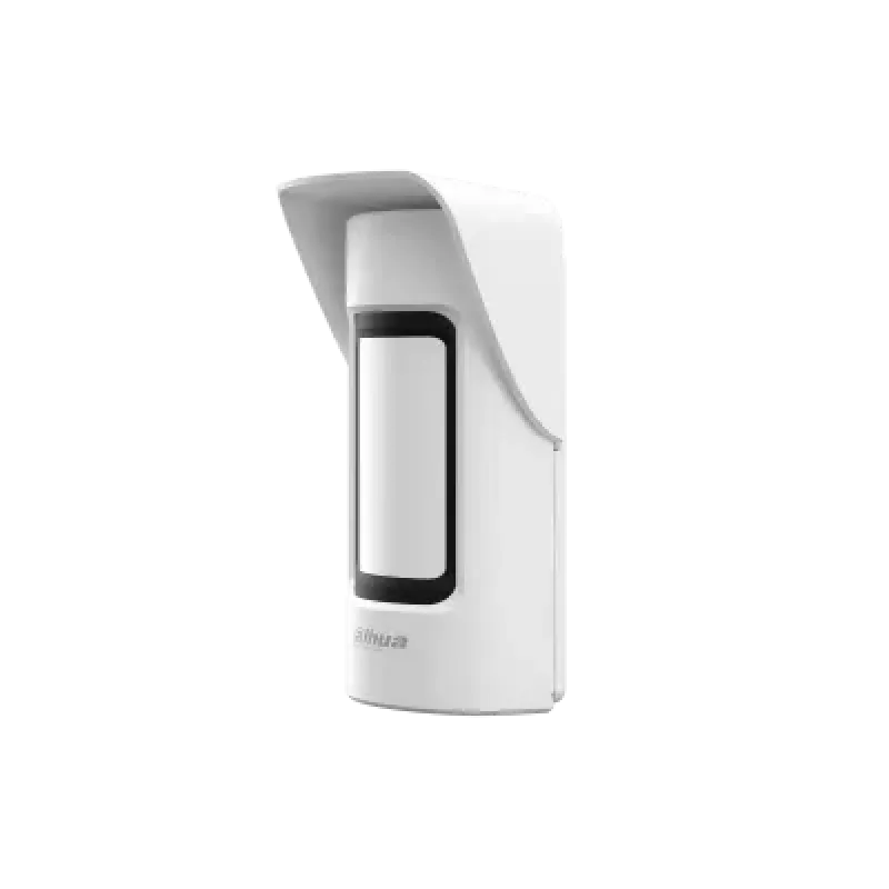 DAHUA DHI-ARD2251E-W2(868) Dış Ortam Kablosuz Pır Dedektör