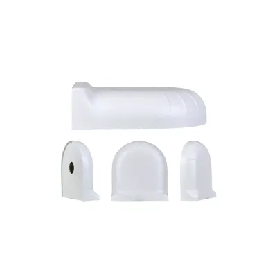 TRK TRK-107 Duvar Montaj Kutusu