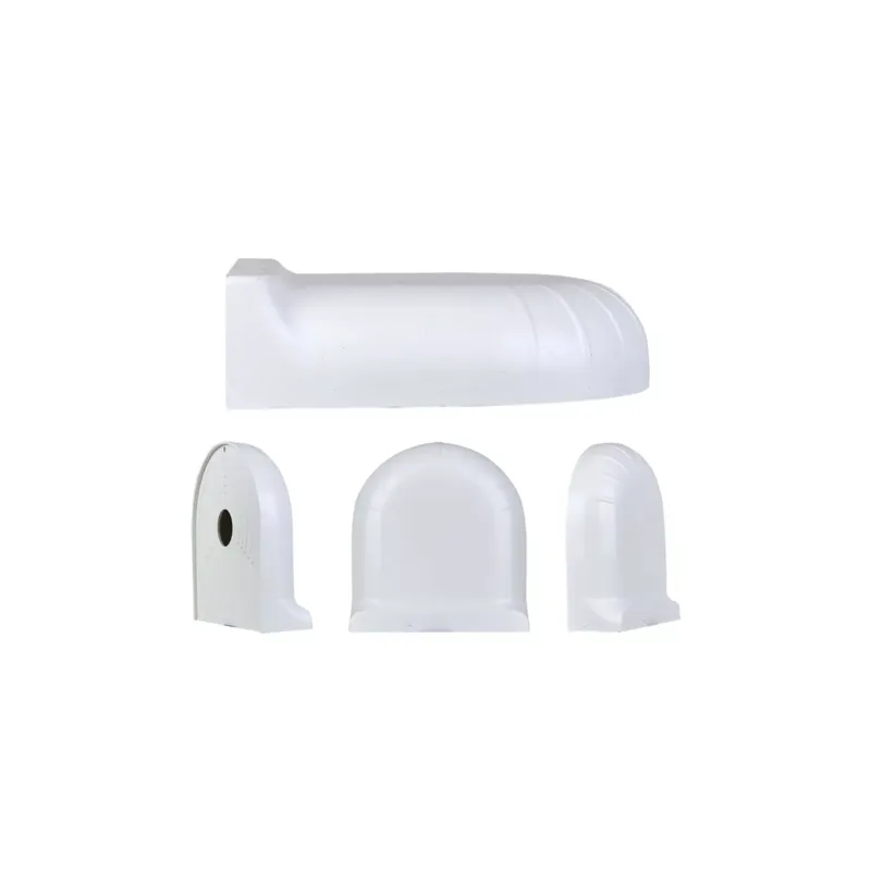 TRK TRK-107 Duvar Montaj Kutusu