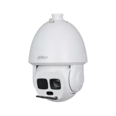 DAHUA 4MP PTZ Speed Dome 45x Optik Zoom IP Kamera SD6AL445GB-HNV-IR