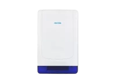 NEUTRON  NTA-SRC43 Harici Kablolu Siren