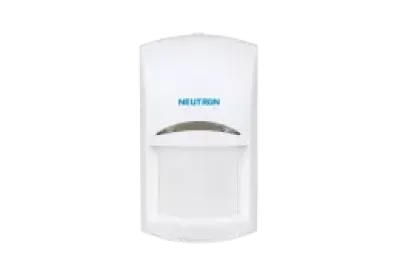 NEUTRON NTA-PDC200  Kablolu Pır Dedektör