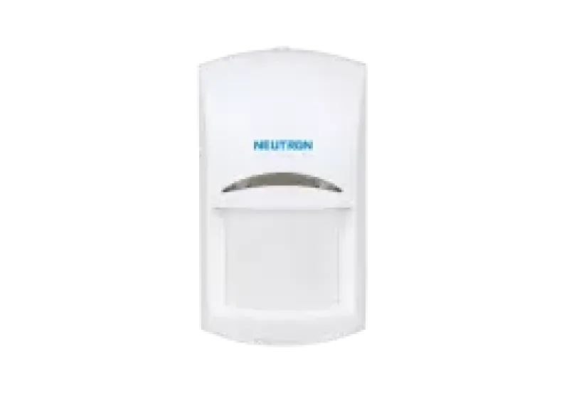 NEUTRON NTA-PDC200  Kablolu Pır Dedektör