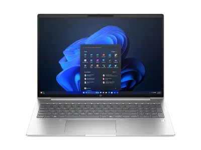 HP 16" ULTRA 7 255U-16GB DDR5 RAM-2TB NVME- O/B UHD-W11 PRO / ProBook 4 G1i 16 AI CW5X1EA (199896478601)