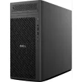 DELL PRO MAX TOWER FCT2250_6 ULTRA 7 265- 32GB DDR5 RAM- 2TB M2 NVME- 16GB RTX 2000A W11 PRO İş İstasyonu (53205)