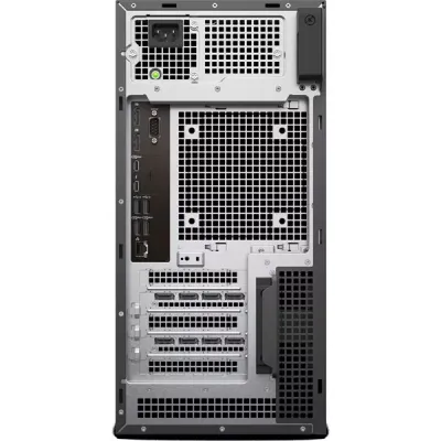 DELL PRO MAX TOWER FCT2250_10 ULTRA 9 285- 96GB DDR5 RAM- 1TB M2 NVME- 16GB RTX 2000A W11 PRO İş İstasyonu (53208)
