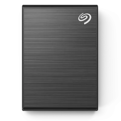 SEAGATE EXTSSD 2TB ONETCH S STKG2000400 Usb 3.0 Harici SSD Disk