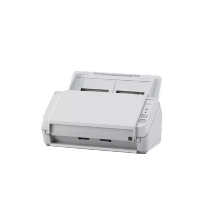 RICOH A4 SP-1130N 30ppm Döküman Tarayıcı Ethernet