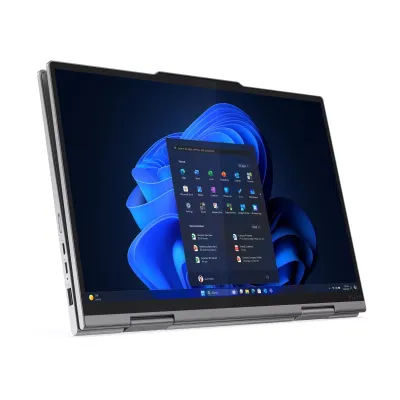 LENOVO 14" DOKUNMATIK THINKPAD G10 21NU0023TX ULTRA 7 258V-32GB DDR5 RAM-1TB NVME-W11 PRO