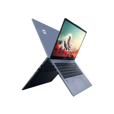 QUANTUM Ultra TS1501, i9-12900HK, 15,6" FHD, 16Gb Ram, 512Gb SSD, Paylaşımlı Ekran Kartı, Free Dos Notebook
