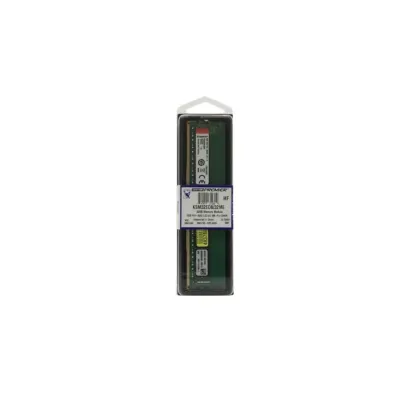 KINGSTON KSM32ED8/32ME, 32Gb, 3200Mhz, DDR4, ECC, CL22, UDIMM, SERVER RAM