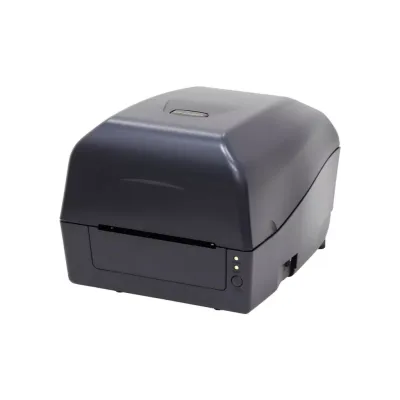 ARGOX CP-3140EX Pro Barkod Yazıcı (USB-Seri-Ethernet)