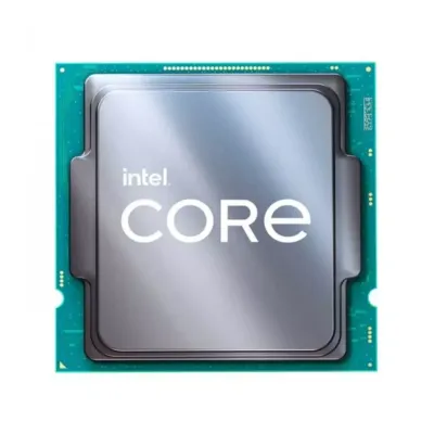 INTEL i7-14700K 20 Core, 3.40Ghz, 33Mb, 253W, LGA1700, 14.Nesil, Tray, (Dahili Grafik VAR, Fan YOK)