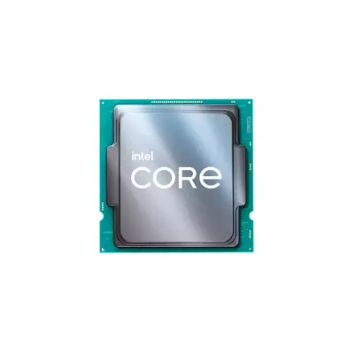 INTEL i7-13700KF 16 Core, 3.40Ghz, 30Mb,125W, LGA1700, 13.Nesil, Tray, (Dahili Grafik YOK, Fan YOK)