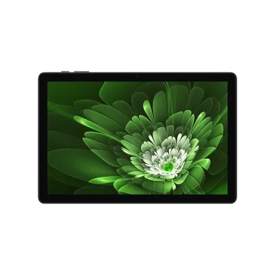 PHILIPS Pad Air M10, T7305, 10.1" Ekran, 4Gb Ram,  128Gb Hafıza, Gray, Android Tablet