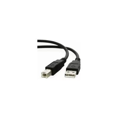 POWERGATE UPR-030, USB2,0 Yazıcı Kablosu 3 Metre