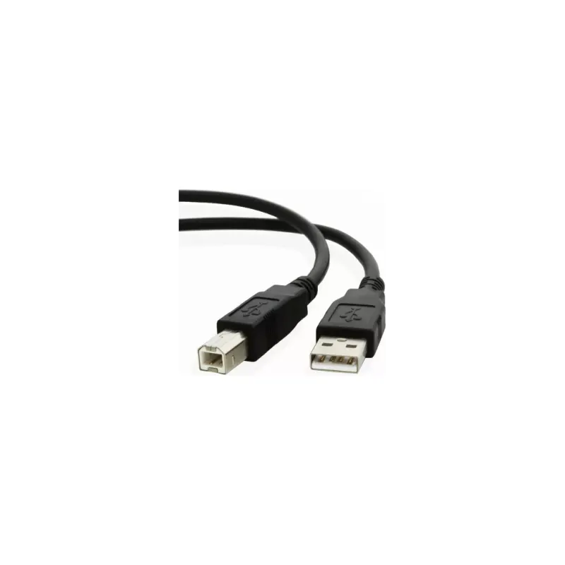 POWERGATE UPR-030, USB2,0 Yazıcı Kablosu 3 Metre