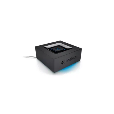 LOGITECH 980-000912 Müzik Bluetooth Adaptör