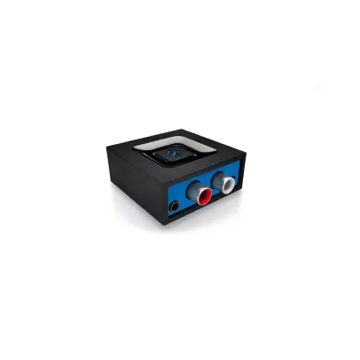 LOGITECH 980-000912 Müzik Bluetooth Adaptör