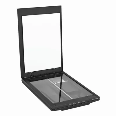 CANON LIDE 300 A4 MASAÜSTÜ TARAYICI